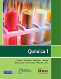Image de Química I (Spanish Edition)