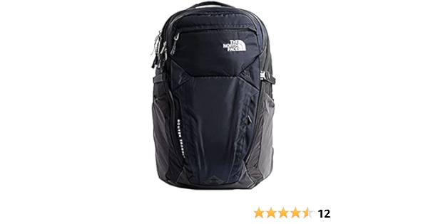 router transit backpack amazon