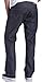 Levi's Men's 501 Big & Tall Jean, Rigid STF, 48x32