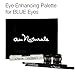 Au Naturale Organic Eye Palette