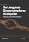 Livro Go Lang para Desenvolvedores Avançados: Domine Go com Profundidade: Explore estratégias avançadas, design de sistemas e otimização de performance em Go para desenvolvedores experientes.