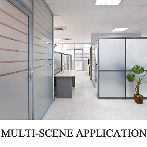 5 HIDBEA+Protection+Reusable+Stickers+Covering