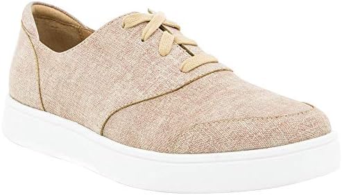 euro 45 to us shoe size