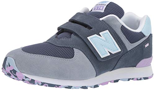 Hook and loop 574 Clearance