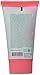 Eva NYC Therapy Session Hair Mask, 2 Ounce