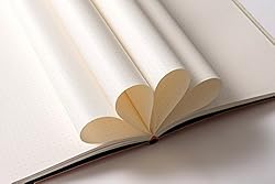 Minimalism Art, Classic Soft Cover Notebook