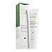 Hey Honey Skincare Hands On| Hydrating Extremely Dry Hand & Elbow Cream | Powered with Shea Butter, Honey & Propolis | Designed To Soften, Brighten & Protect Skin Cracking | 2.2 Oz