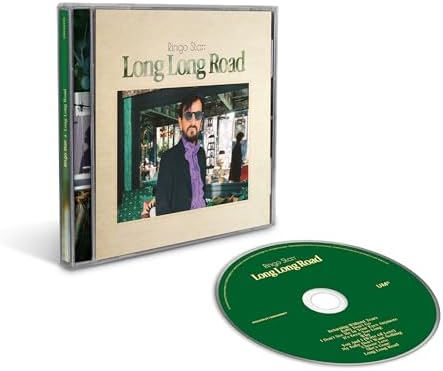 Ian Gillan Band - Down The Road: The Complete Ian Gillan Band