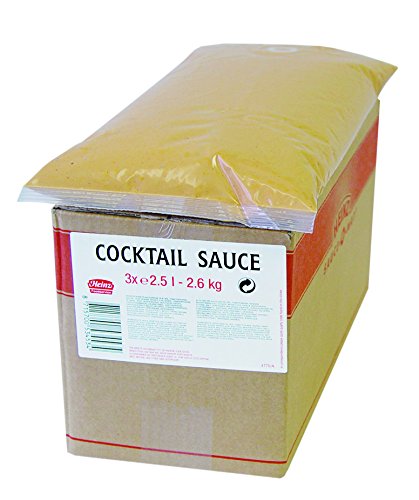 Image of 8715700411293