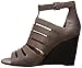 Franco Sarto Women's L-Faryn Wedge Sandal