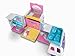 Fisher-Price Loving Family Beach Vacation Mobile Home