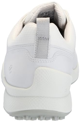 ECCO Men's Biom Hybrid BNY Waterproof Golf