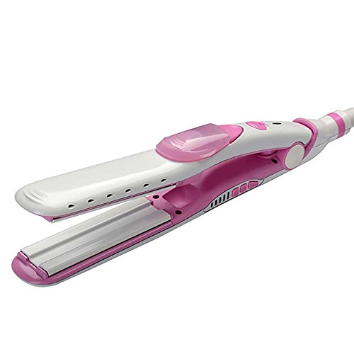 These things have improved A LOT!!