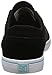 DC Women's Tonik LE-W
