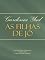 Livro As Filhas De Jó