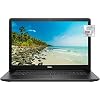 2021 Newest Dell Inspiron 17.3” FHD Laptop, Intel i7-1065G7, 16GB DDR4 Memory, 1TB HDD, HDMI, WiFi, Webcam, DVD Drive…