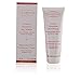 Clarins Clarins hand and nail treatment cream, 3.4 oz