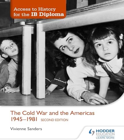 Amazon.com: Causes and Effects of 20th Century Wars: IB History