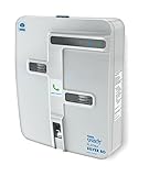 Tata Swach Electric Platina RO 7-Litre Water Purifier