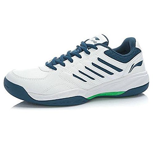 li ning tennis shoes