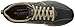 Skechers USA Men's Superior-Levoy Oxford,Black/Tan,9 M US