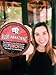 Rude Awakening High Caffeine Coffee K-Cup | 48 Count Premium Dark Roast for Single Capsule Keurig Brewers - Smooth 100% Natural Coffee with a Chocolatey Punch
