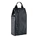 Nike FB 3.0 Shoe Bag