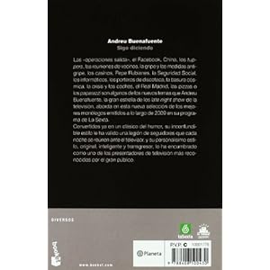 SIGO DICIENDO-MONOLOGOS SEXTA-Nê9081.BOO