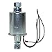 GMB 596-1200 Generator Fuel Pump