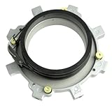 Speed Ring for Profoto Flash Metal & Rubber Speedring Softbox Soft Box w 3/8