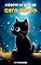 Livro A sorte de ser um gato preto: Um conto divertido para crianças