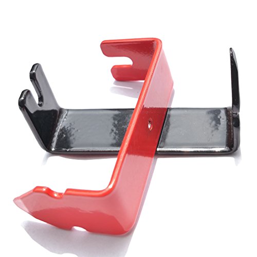 HRCHCG Archery Bow string Separator Tool Install Peep Sight Stabilizer