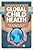 Textbook of Global Child Health, 2nd Edition