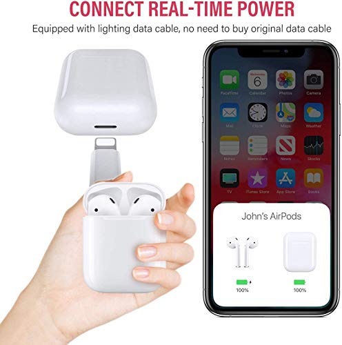 Bluetooth Earbuds, Bluetoooth 5.0 Headphones Wireless Earbuds 30H Cycle Playtime in-Ear Wireless Hea - //coolthings.us