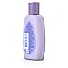 Johnson's Bedtime Baby Bath, 3.0 Fl. Oz