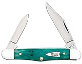 Case Whittler Pocket Knives