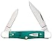 Case Whittler Pocket Knives