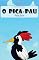 Livro O PICA PAU– Vol33: O PICA PAU– Vol33 (Coleção Primeiras Leituras)