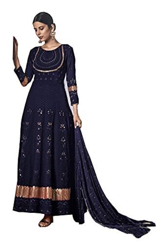 New Sharara Plazo Dress Stitched Indian Pakistani Designer Palazzo