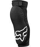 Fox Racing MTB Launch Pro Elbow Guard