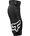Fox Racing MTB Launch Pro Elbow Guard