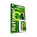 Natrapel 8 Hr 1.0 Oz. 1ea Adventure Medical 0006-6850
