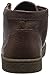 Hush Puppies Bridgeport 2 Uniform Chukka Boot (Little Kid/Big Kid)