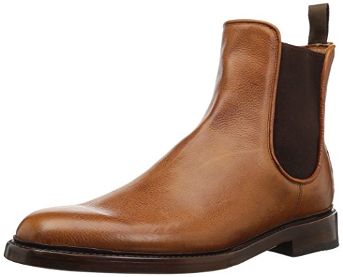 frye country chelsea