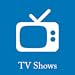 Watch All Shows