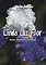 Livro LInda Luz-Flor: – Poemas, micro contos e crônicas –
