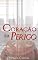 Livro Coração em perigo