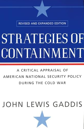 Amazon.com: Gunboat Diplomacy 1919–1991: Political Applications of