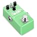 Donner Wave Analog Delay Guitar Effect Pedal Super Mini primary