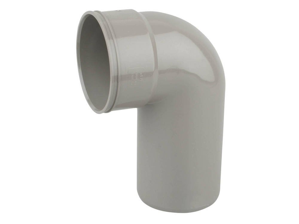 Osma Osmasoil 4s260e Olive Sw/s Long Tail Bend 87.5deg